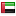 entisar.ae hosted country